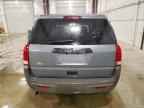 2005 SATURN Vue