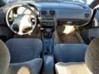 1998 SUBARU Legacy