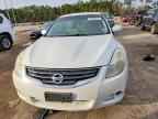 2011 NISSAN ALTIMA