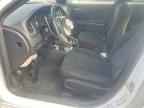 2013 DODGE CHARGER
