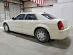 2006 CHRYSLER 300