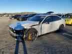 2025 BMW 5 series