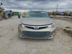 2013 TOYOTA Avalon
