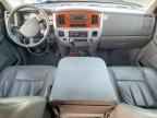 2006 DODGE Ram 3500