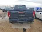 2023 GMC Sierra