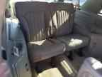 2004 CHEVROLET BLAZER