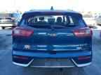 2019 KIA Niro