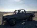 1998 DODGE RAM 1500