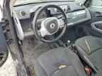 2014 SMART Fortwo