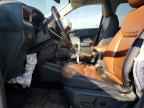 2024 FORD Maverick