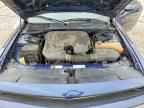 2013 DODGE Challenger