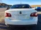 2008 VOLKSWAGEN JETTA