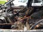 2005 NISSAN Quest