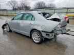 2006 MERCURY Milan
