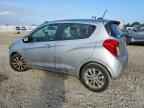 2016 CHEVROLET Spark