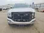 2018 GMC Sierra