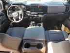 2023 GMC Sierra