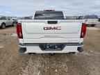 2022 GMC Sierra