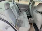 2007 CHEVROLET COBALT
