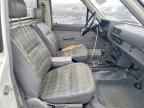1985 TOYOTA Pickup