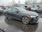 2023 AUDI A5