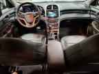 2014 CHEVROLET MALIBU