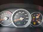 2007 HONDA PILOT