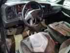 2003 CHEVROLET Silverado