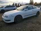 1994 ACURA Integra
