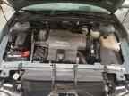 2003 BUICK Park Avenue