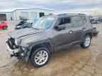 2019 JEEP Renegade