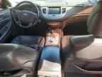 2012 HYUNDAI GENESIS