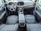 2025 CHEVROLET BLAZER