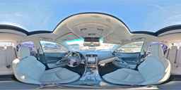 2009 LEXUS IS 250