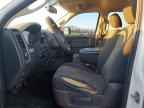 2012 DODGE RAM 1500