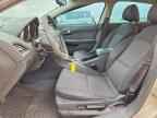 2011 CHEVROLET MALIBU