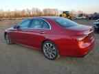 2023 MERCEDES-BENZ E-Class