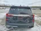2022 KIA SELTOS