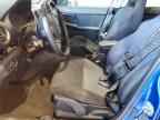 2004 SUBARU IMPREZA
