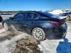 2017 INFINITI Q50