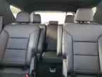 2025 CHEVROLET TRAVERSE