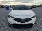 2023 ACURA Integra