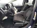 2014 DODGE JOURNEY