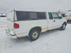 1998 GMC Sonoma