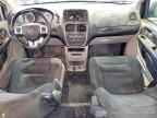 2015 DODGE GRAND CARAVAN