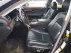 2008 LEXUS LS 460