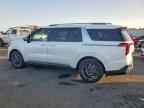2026 KIA Carnival