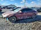 2017 BUICK Regal