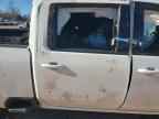 2021 GMC Sierra