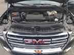 2023 GMC Yukon